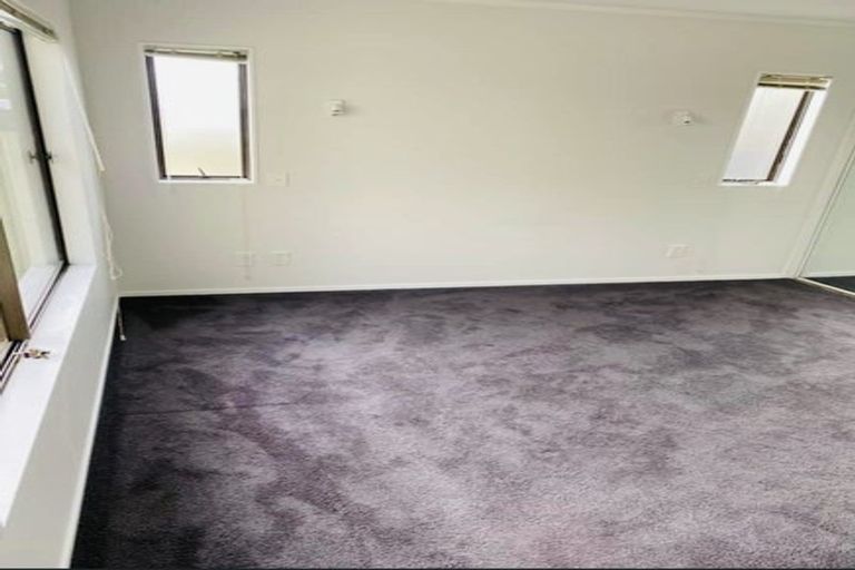 Photo of property in 18 Waiau Street, Torbay, Auckland, 0630