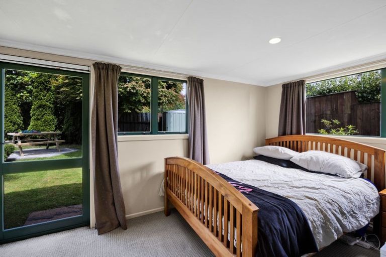 Photo of property in 24 Olivia Street, Stratford, 4332