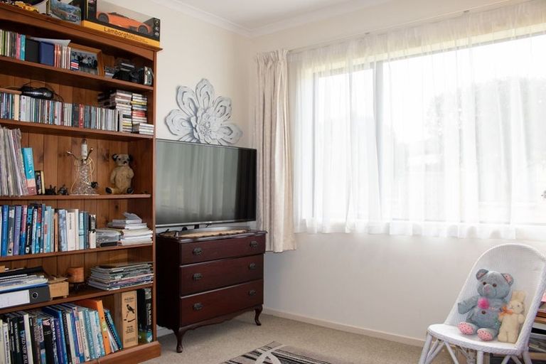 Photo of property in Parkside Villas, 17/11 Manuka Street, Matamata, 3400