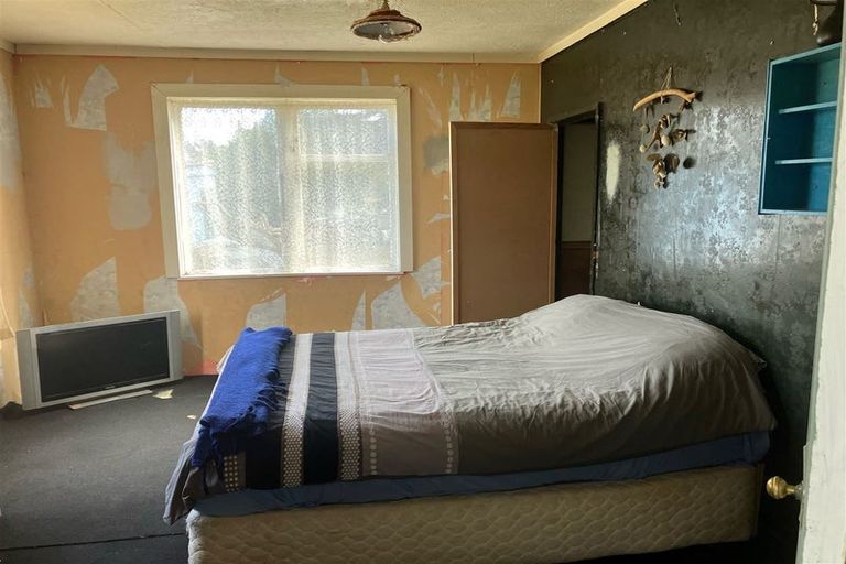 Photo of property in 158 Table Hill Road, Milton, 9291