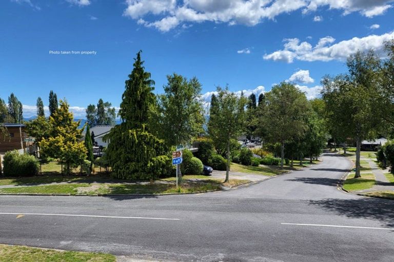 Photo of property in 1/51 Marina Terrace, Kinloch, Taupo, 3377