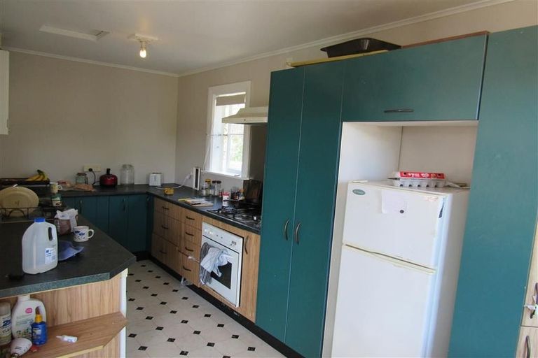 Photo of property in 20 Stoke Street, Newtown, Wellington, 6021