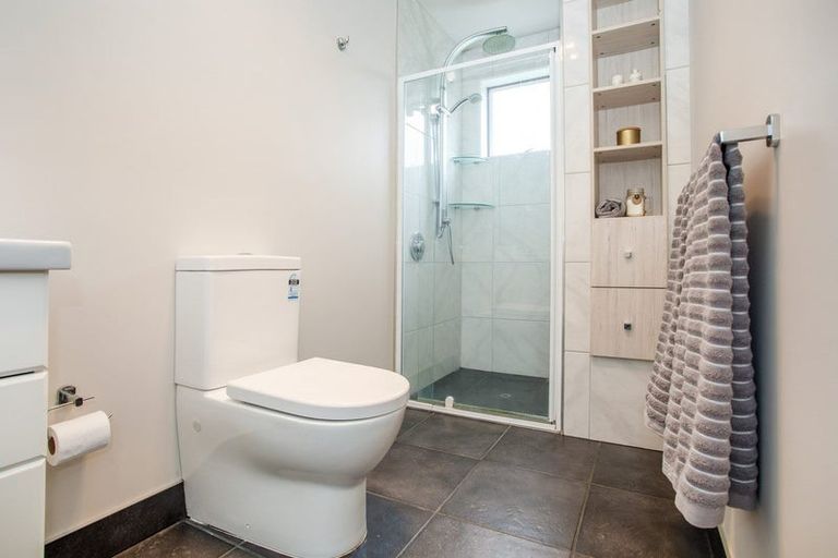 Photo of property in 30 Keldon Avenue, Rangiora, 7400