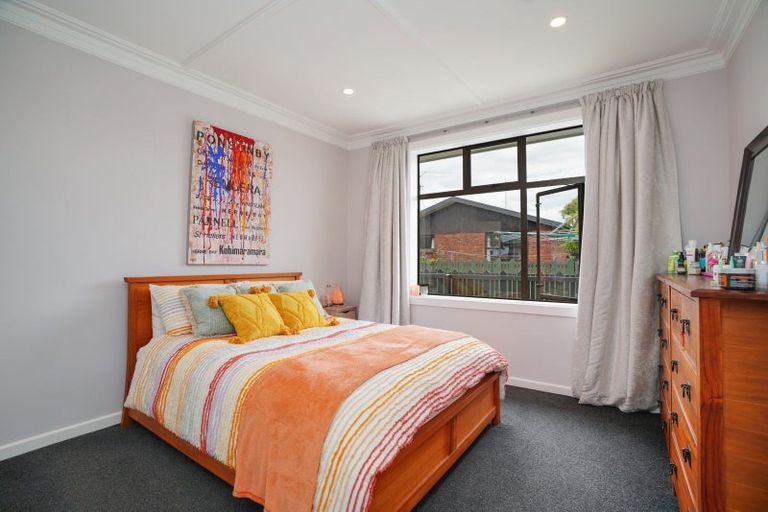 Photo of property in 31 George Street, Windsor, Invercargill, 9810