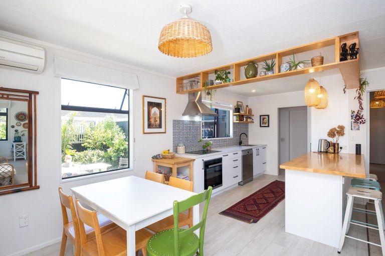 Photo of property in 6/10 Clifton Road, Haumoana, 4102