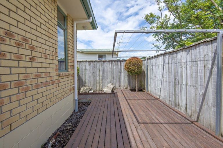 Photo of property in 23 Beach Street, Whakatane, 3120