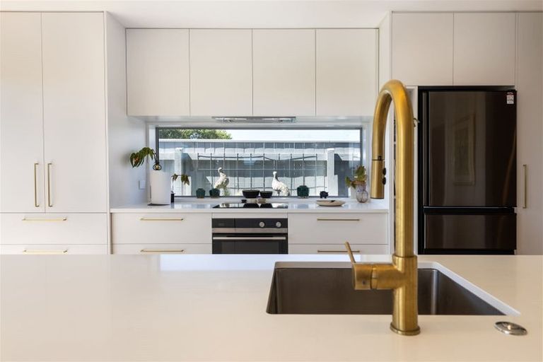 Photo of property in 24 Spencer Place, Springlands, Blenheim, 7201