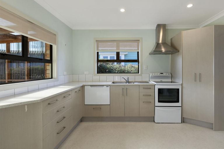 Photo of property in 24 Park Street, Morrinsville, 3300