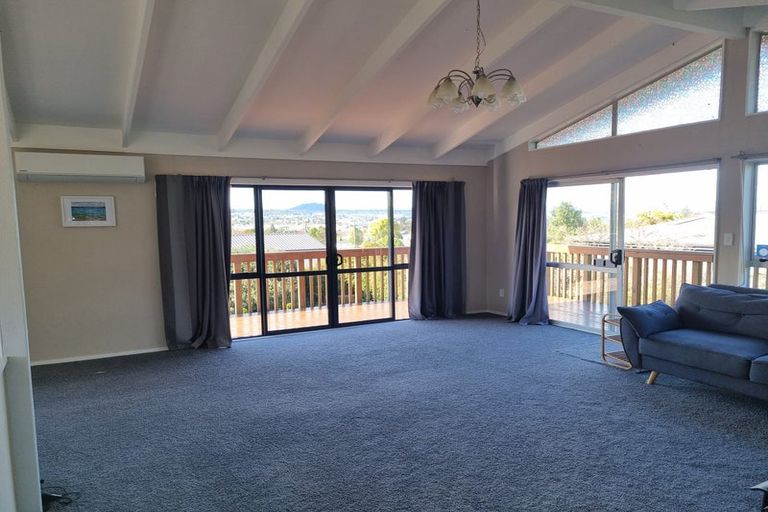 Photo of property in 113 Acacia Bay Road, Nukuhau, Taupo, 3330