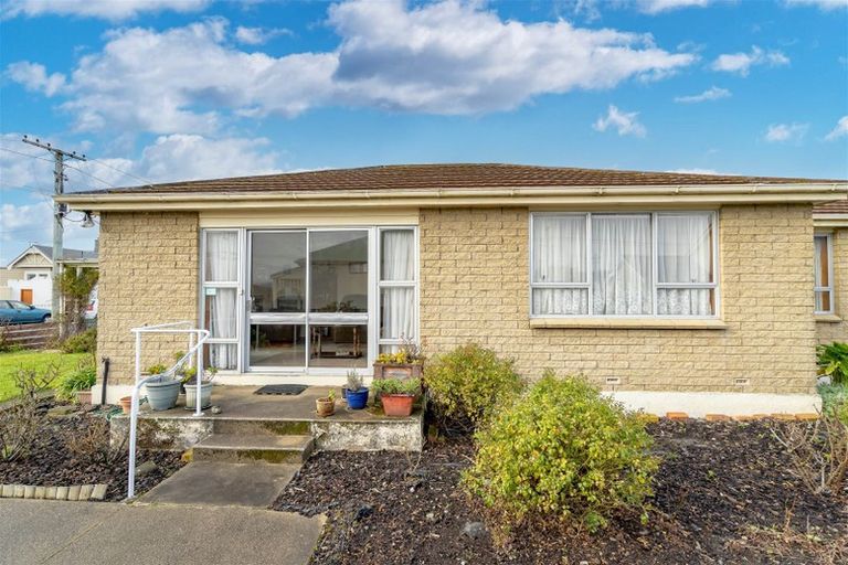 Photo of property in 6a Eskvale Street, Saint Kilda, Dunedin, 9012