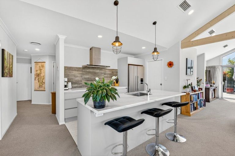 Photo of property in 45 Hunter Drive, Awatoto, Napier, 4110