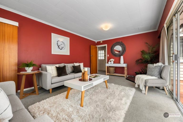 Photo of property in 59 California Drive, Totara Park, Upper Hutt, 5018