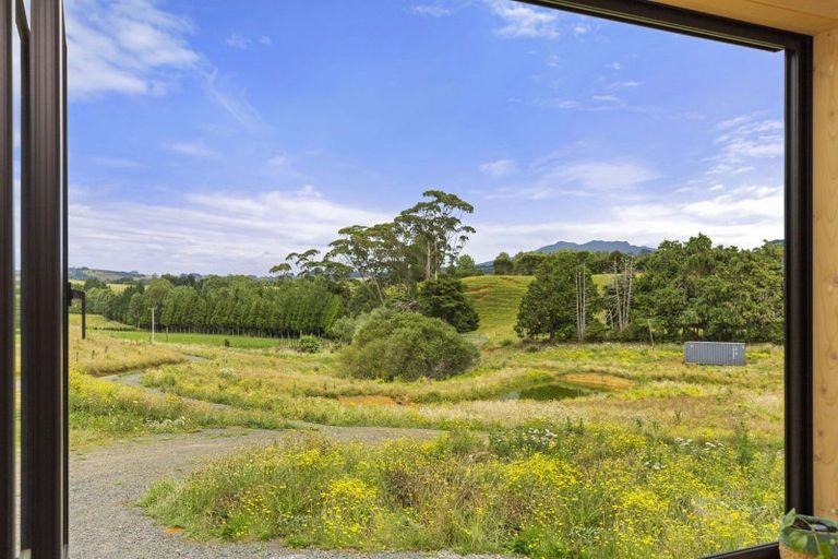 Photo of property in 95 Wrights Road, Raglan, 3295