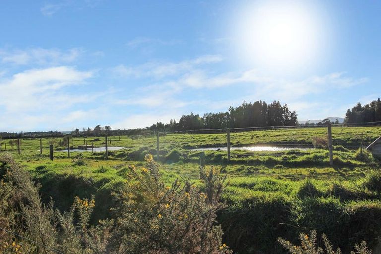 Photo of property in 2/99 Powerhouse Road, Fairdown, Westport, 7891