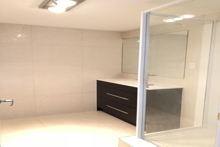 Photo of property in 20 Tristram Avenue, Forrest Hill, Auckland, 0620