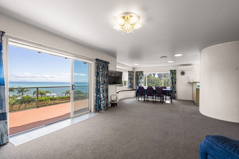 Photo of property in 5 Highland Lass Place, Langs Beach, Waipu, 0582