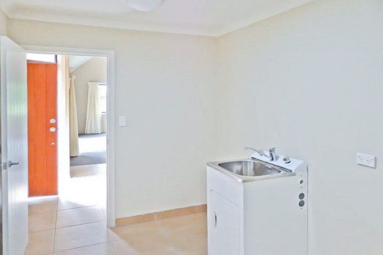 Photo of property in 220a Mystery Creek Road, Ohaupo, 3881