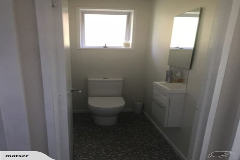 Photo of property in 7 Whaka Terrace, Huntsbury, Christchurch, 8022