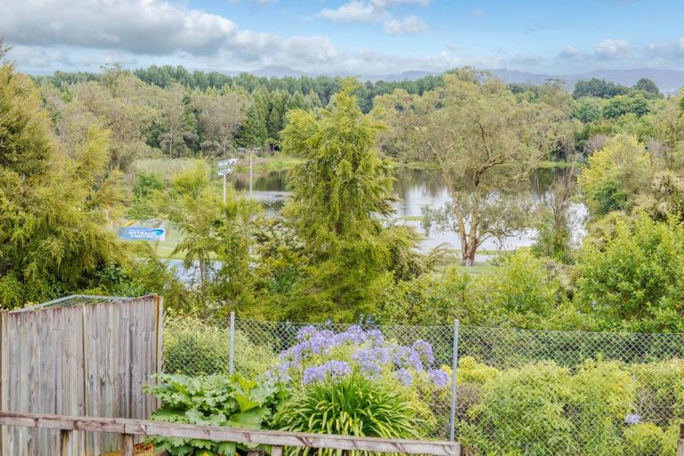 Photo of property in 90 Forest Lake Road, Forest Lake, Hamilton, 3200