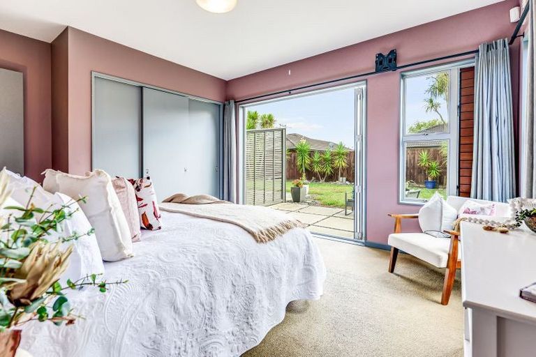 Photo of property in 3 Farringdon Avenue, Rototuna North, Hamilton, 3210