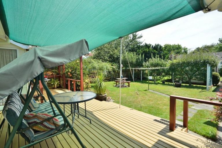 Photo of property in 759 Childers Road, Elgin, Gisborne, 4010