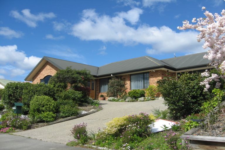 Photo of property in 379 Suffolk Road, Stoke, Nelson, 7011