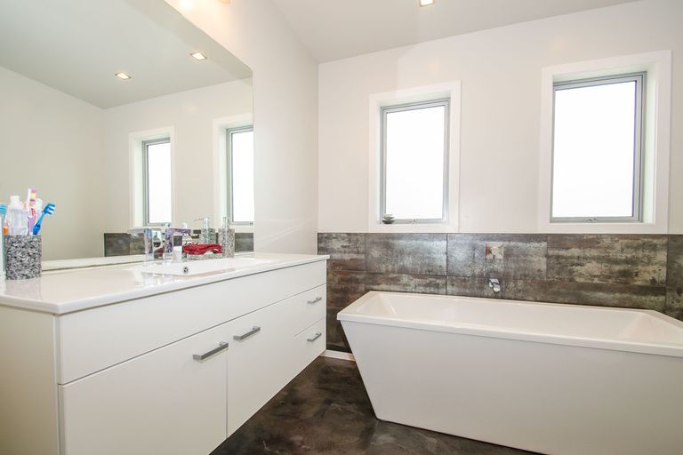 Photo of property in 24a North Taieri Road, Abbotsford, Dunedin, 9018