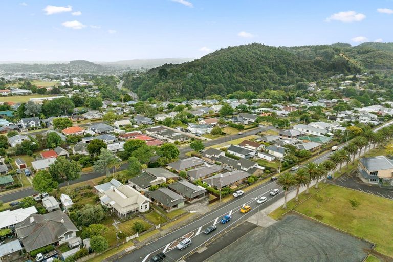 Photo of property in 23a Kensington Avenue, Kensington, Whangarei, 0112