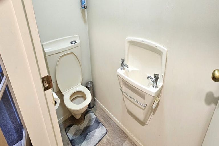 Photo of property in 536a Fraser Street, Greerton, Tauranga, 3112