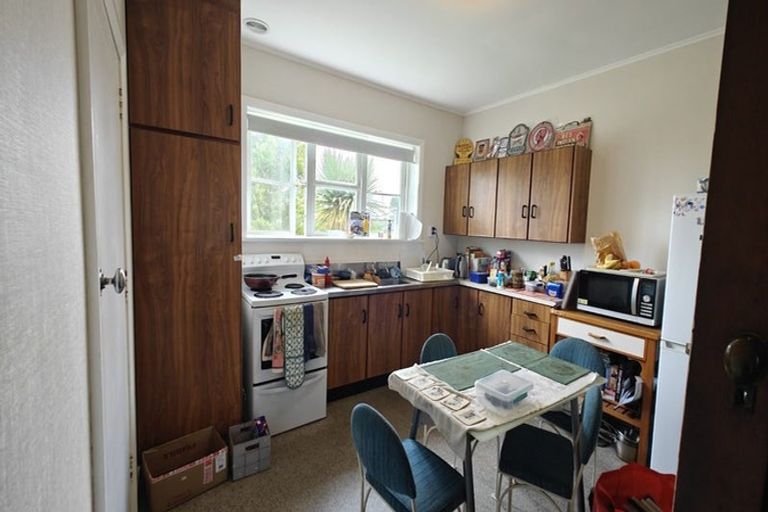 Photo of property in 95-97 Islington Street, Turnbull Thomson Park, Invercargill, 9810