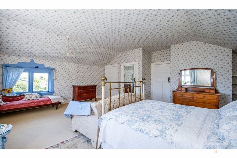 Photo of property in 165 High Street, Waimate, 7924