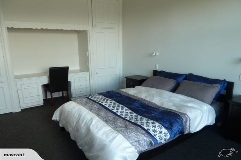 Photo of property in 334 Barrington Street, Spreydon, Christchurch, 8024