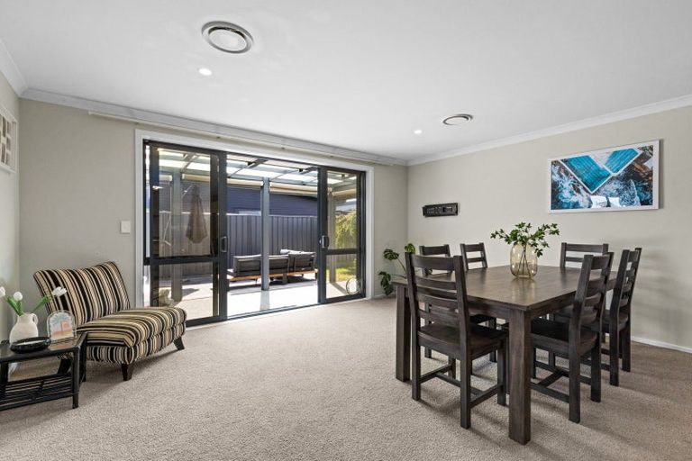 Photo of property in 4 Smidt Lane, Mahora, Hastings, 4120