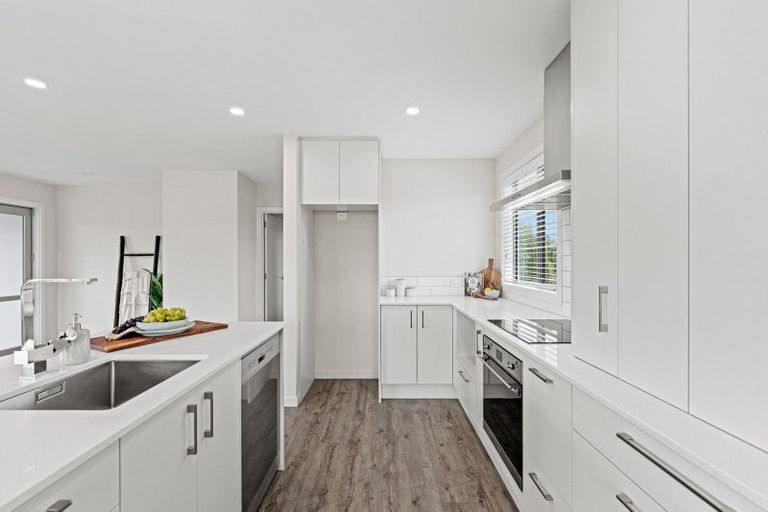 Photo of property in 19c Rawson Street, New Brighton, Christchurch, 8083