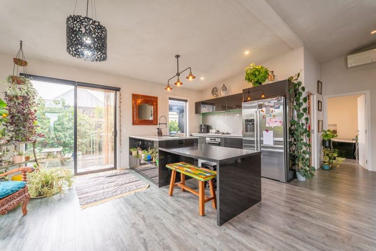 Photo of property in 31b Brenda Street, Kensington, Timaru, 7910