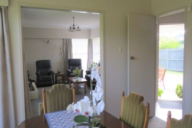 Photo of property in 362 Kamo Road, Te Kamo, Whangarei, 0112