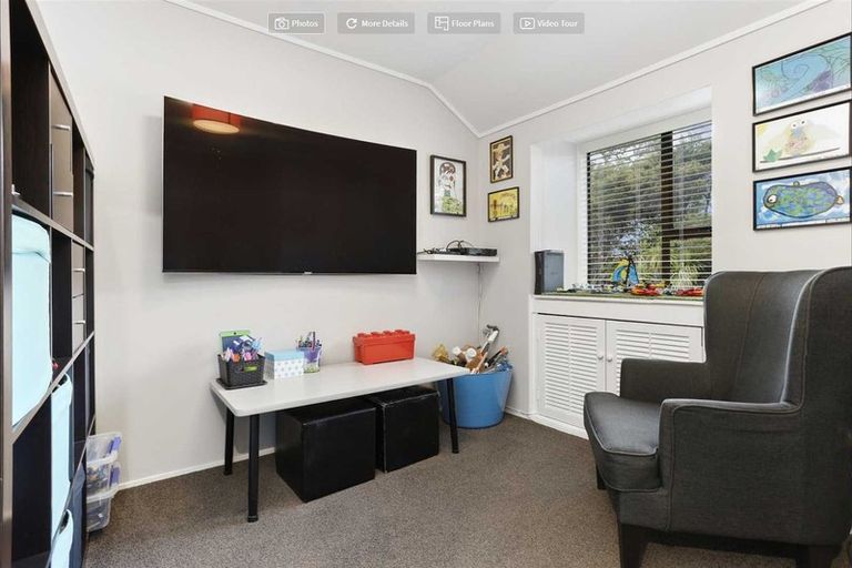 Photo of property in 1/35 Salisbury Road, Birkdale, Auckland, 0626