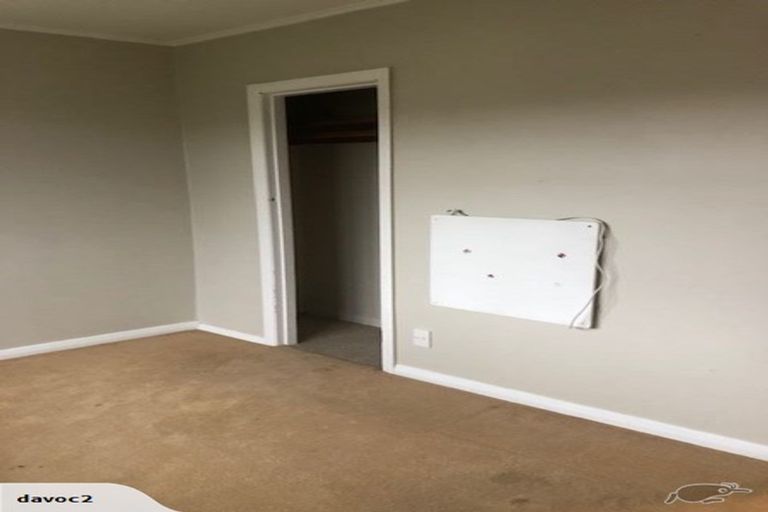 Photo of property in 1/3 Huia Grove, Elderslea, Upper Hutt, 5018