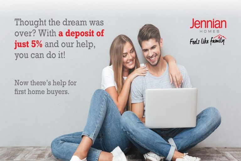 Photo of property in 72 Atlantic Drive, Fitzherbert, Palmerston North, 4410