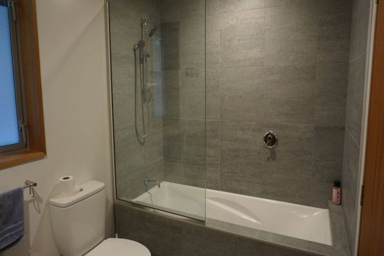 Photo of property in 2 Erewhon Terrace, Hillsborough, Christchurch, 8022