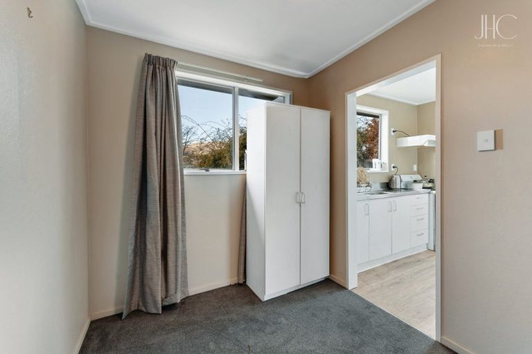 Photo of property in 66b Molyneux Avenue, Cromwell, 9310