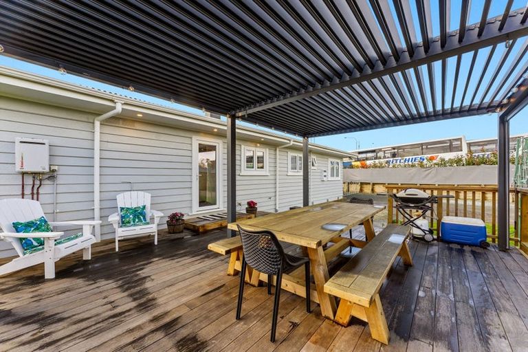 Photo of property in 1931 State Highway 1, Kaiwaka, 0573