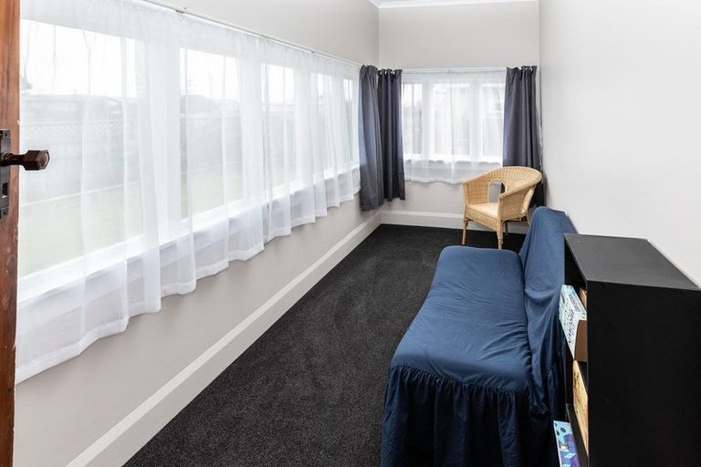 Photo of property in 91 Reid Street, Blaketown, Greymouth, 7805