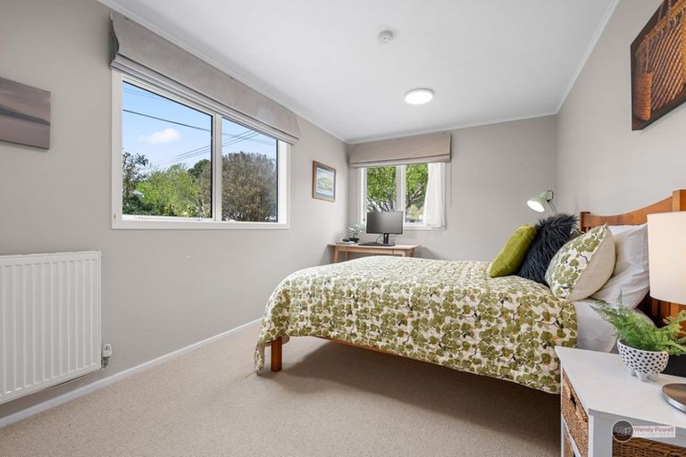 Photo of property in 23 Bauchop Road, Waterloo, Lower Hutt, 5011