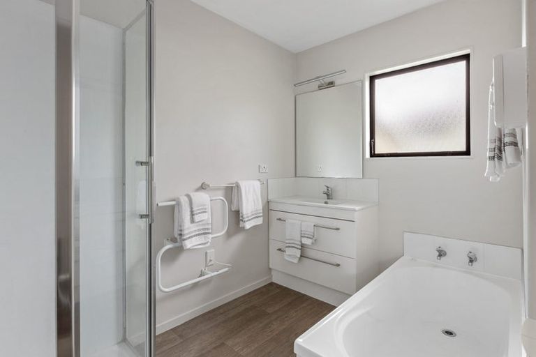 Photo of property in 20 Campbell Drive, Warkworth, 0910