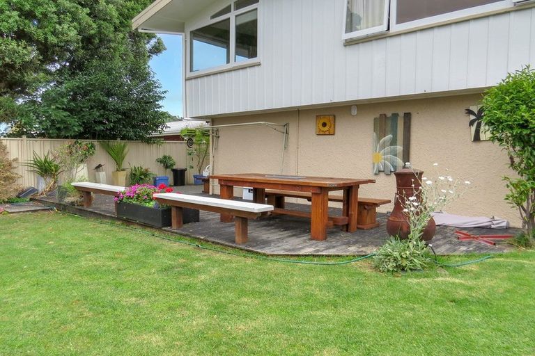 Photo of property in 1 Russell Street, Whakatane, 3120