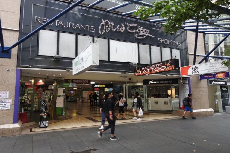 Photo of property in 239 Waiuku Otaua Road, Waiuku, 2682