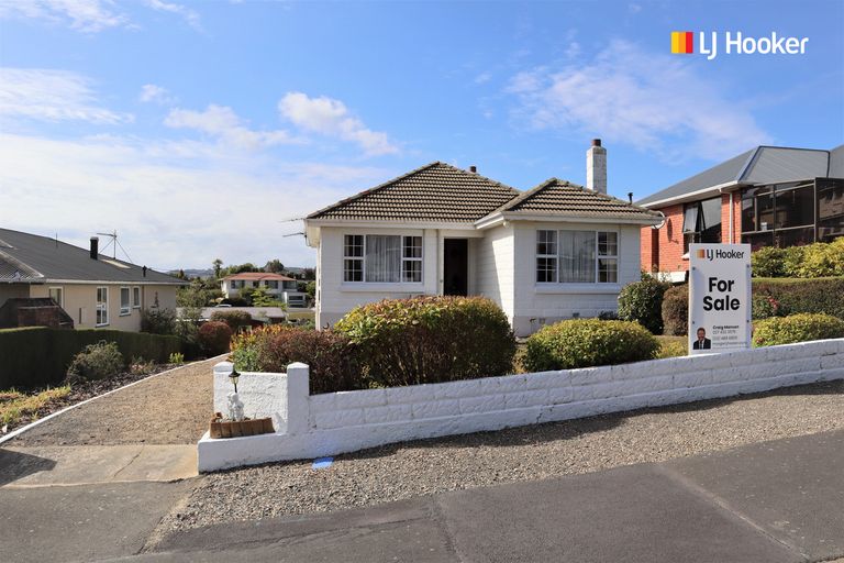 Photo of property in 6 Freyberg Road, Fairfield, Dunedin, 9018