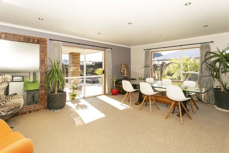 Photo of property in 25 Kelvin Crescent, Allenton, Ashburton, 7700