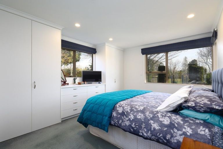 Photo of property in 437 Paton Road, Hope, Richmond, 7081